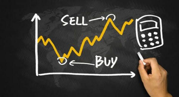 Bagaimana Cara Menanam Saham di Perusahaan?