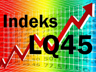 Bagaimana Cara Menanam Saham di Perusahaan?