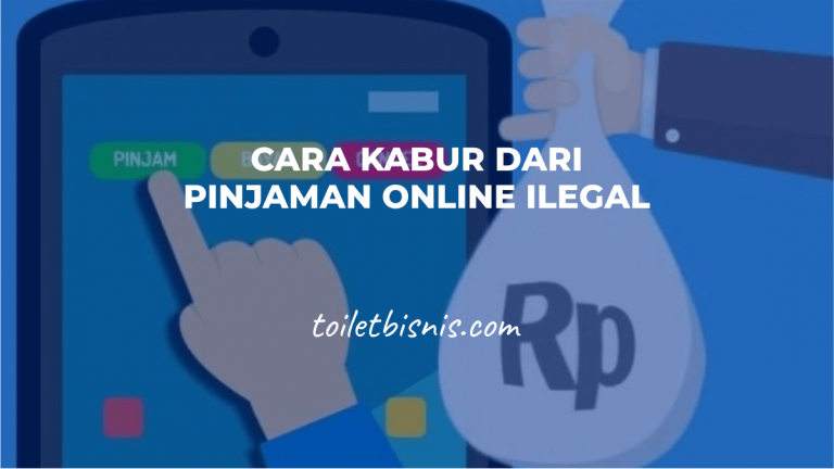 Cek Reputasi Perusahaan